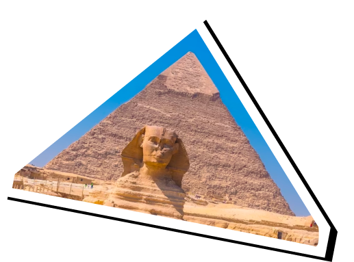 giza