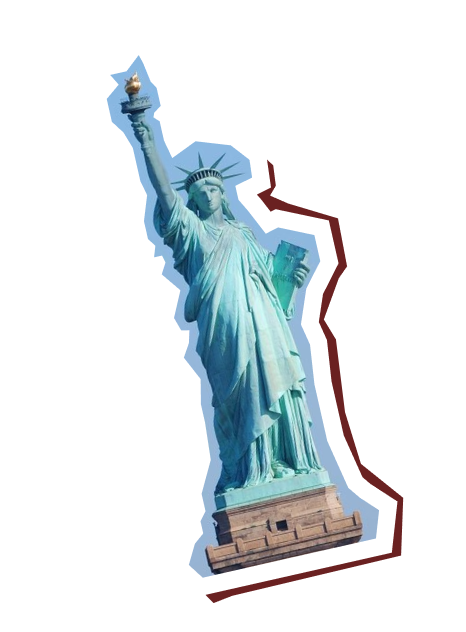 liberty